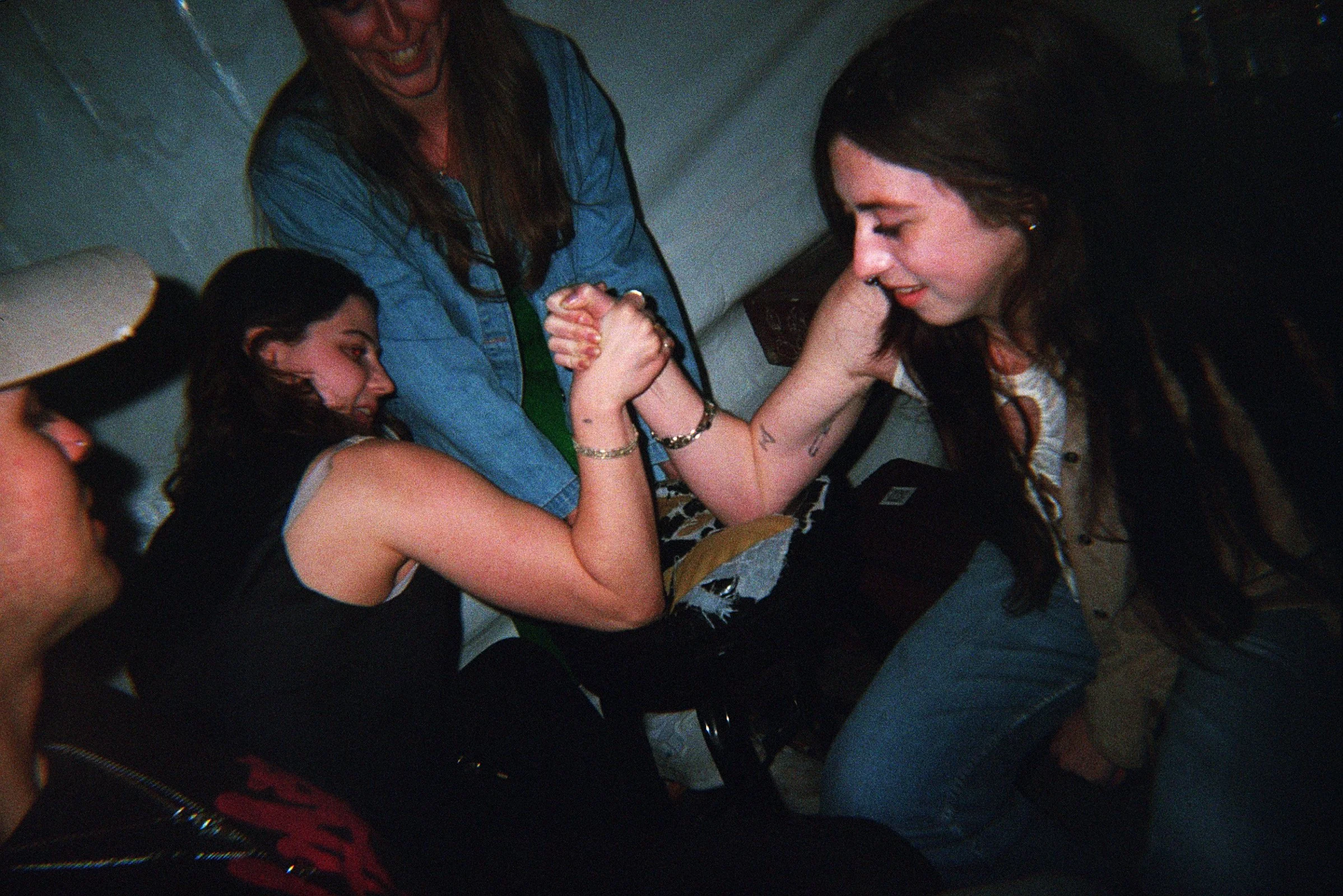 00130_6A.JPG