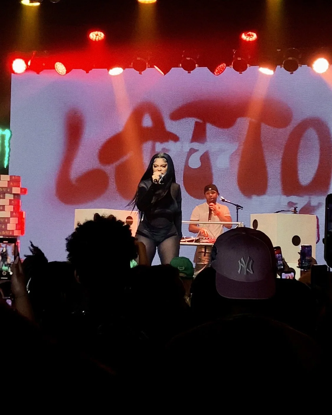 KevinGutoskey_Latto_01.jpg
