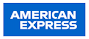 American express.png
