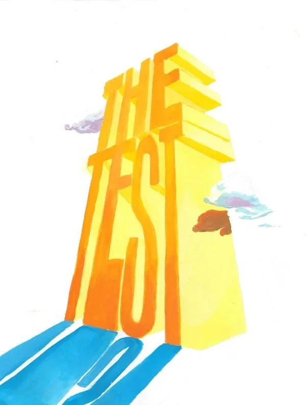 meta_eyJzcmNCdWNrZXQiOiJiemdsZmlsZXMif