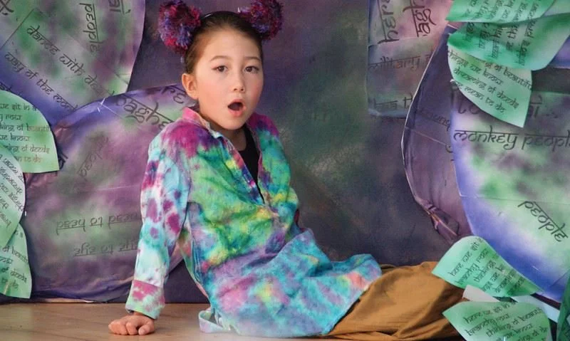 Jungle Book - Chuchundra.jpg