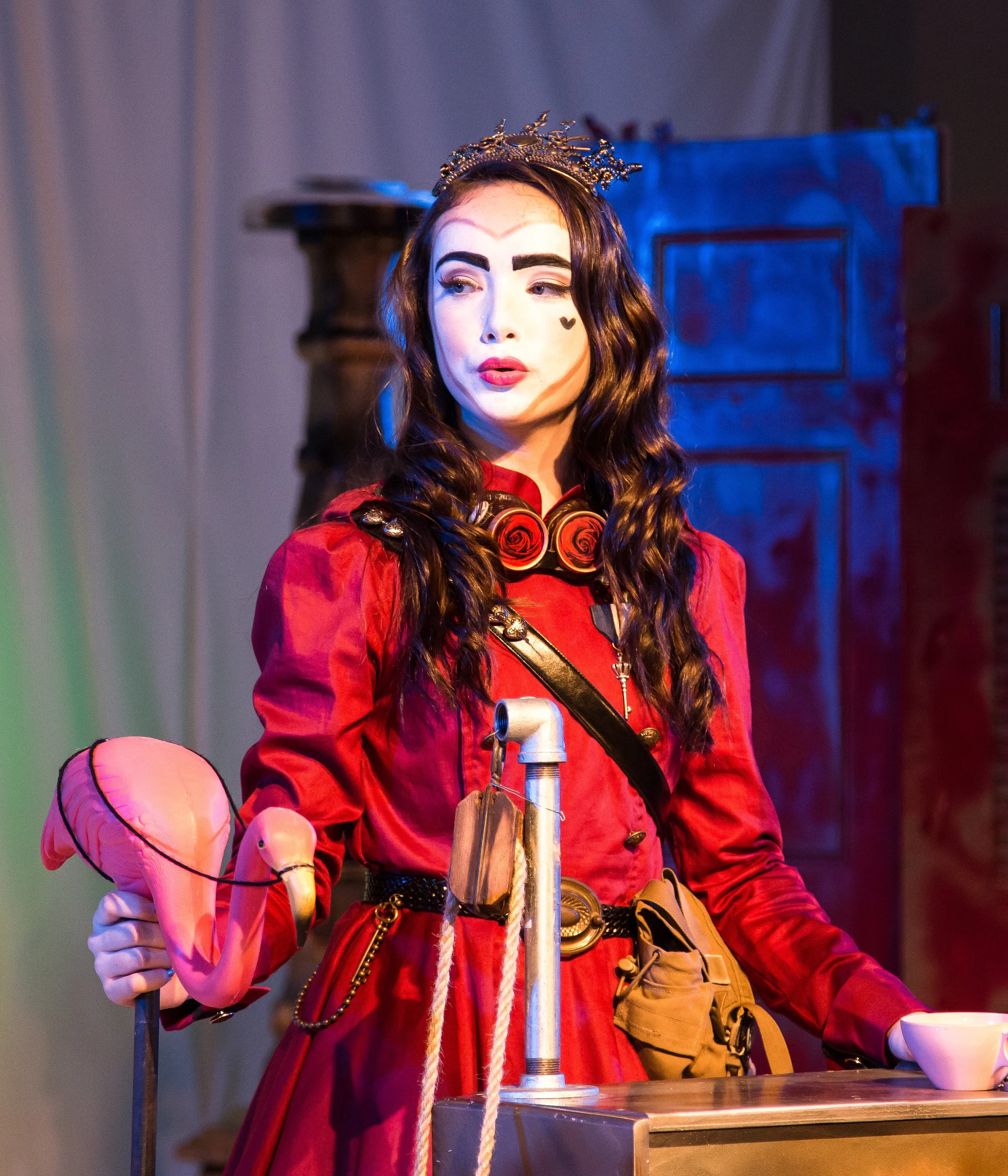 AlyssaLucca_PrzimaMedia_TheatreArtsSchool098 copy.jpg