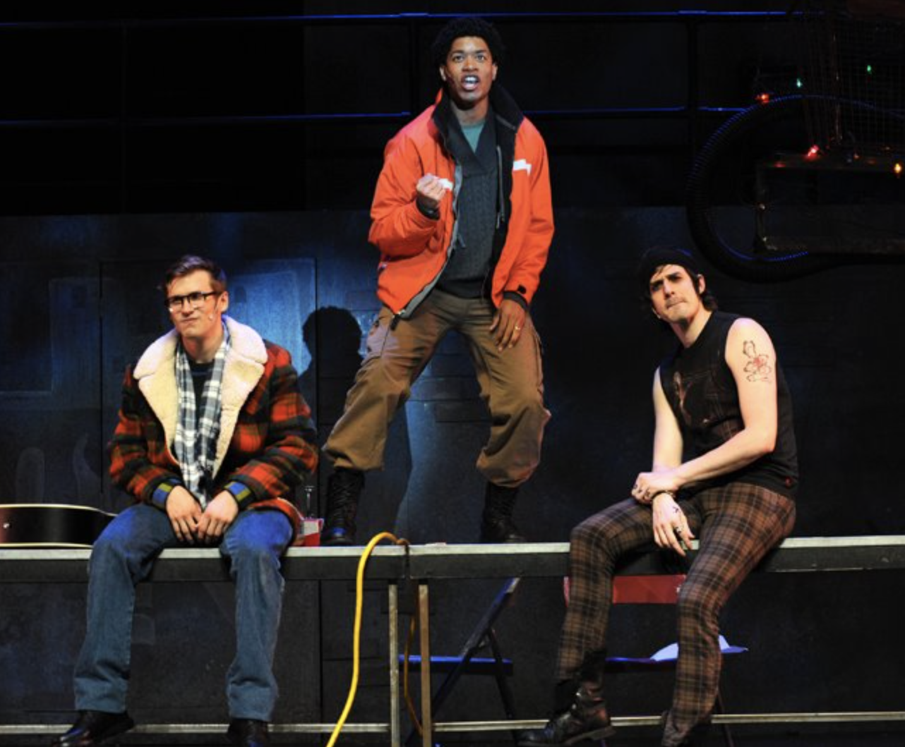 Screenshot 2026-01-22 at 8.54.26 PM.png