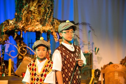 AlyssaLucca_PrzimaMedia_TheatreArtsSchool103 small.jpeg