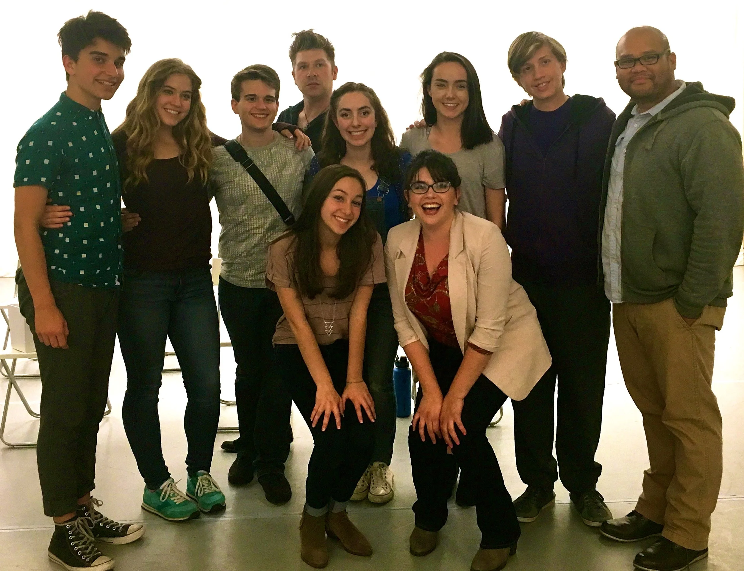 reading the test 5-2-16.JPG