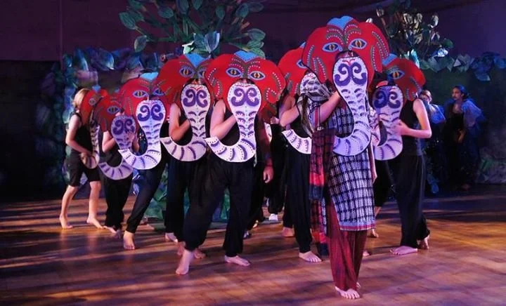 Jungle Book - Elephant Photo.jpg