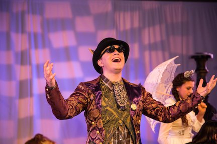 AlyssaLucca_PrzimaMedia_TheatreArtsSchool077 small.jpeg