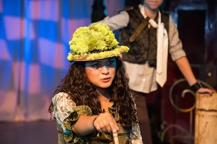 AlyssaLucca_PrzimaMedia_TheatreArtsSchool072 small.jpeg