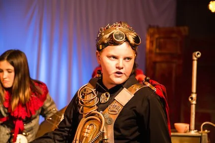 AlyssaLucca_PrzimaMedia_TheatreArtsSchool090 small.jpeg