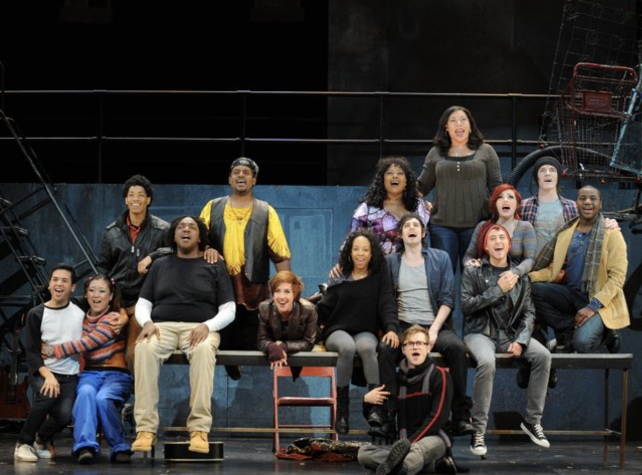 Screenshot 2026-01-22 at 8.54.02 PM.png