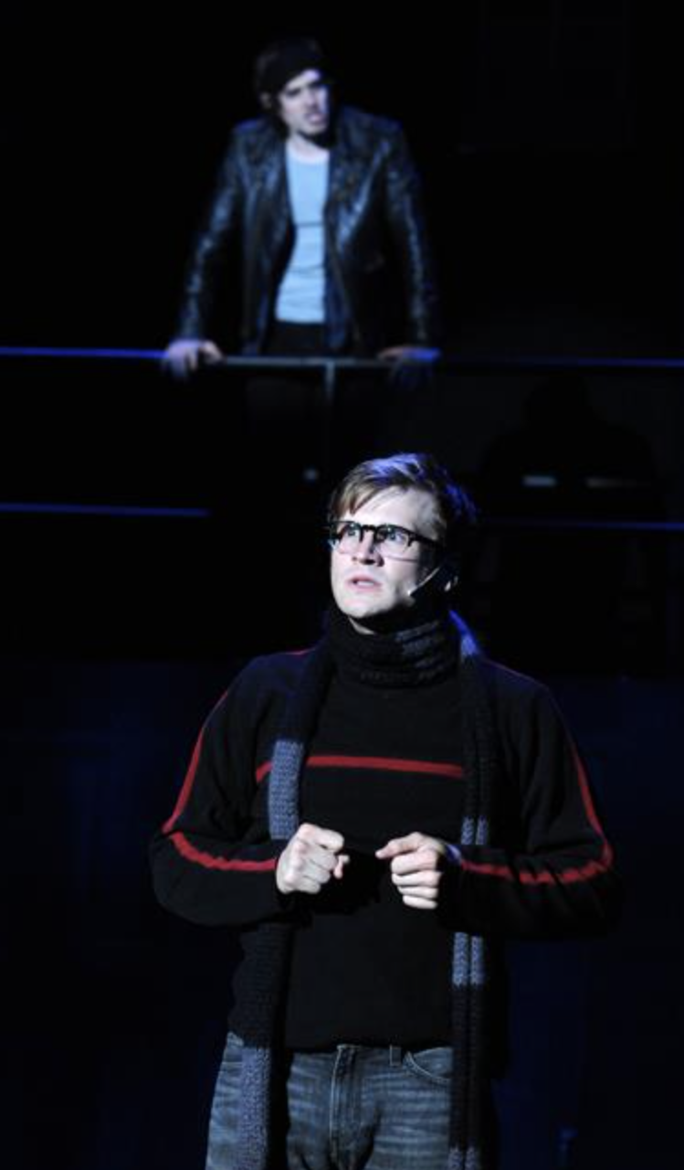 Screenshot 2026-01-22 at 8.54.11 PM.png