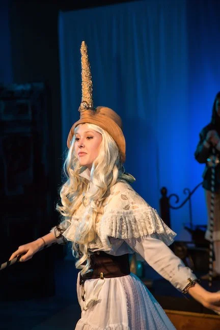 AlyssaLucca_PrzimaMedia_TheatreArtsSchool069 small.jpeg