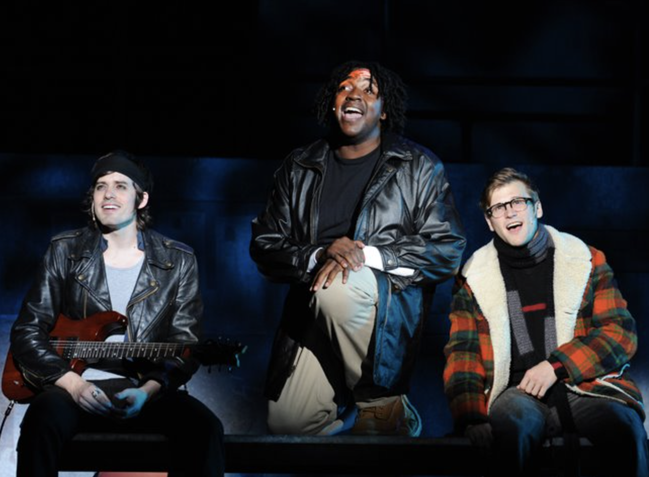 Screenshot 2026-01-22 at 8.54.07 PM.png