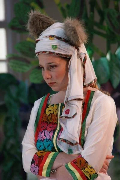 Jungle Book - Baloo.jpg