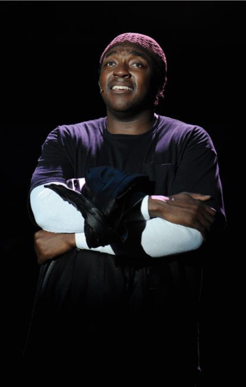 Screenshot 2026-01-22 at 8.54.15 PM.png