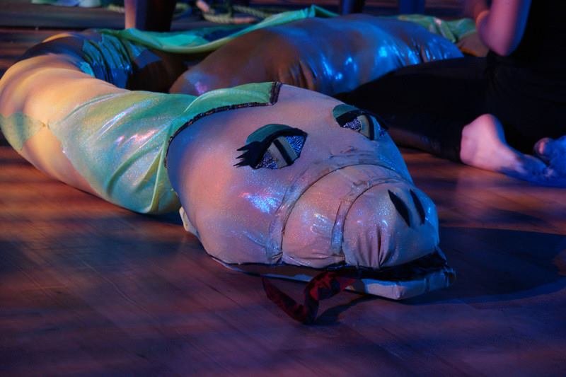 Jungle Book - Kaa.jpg