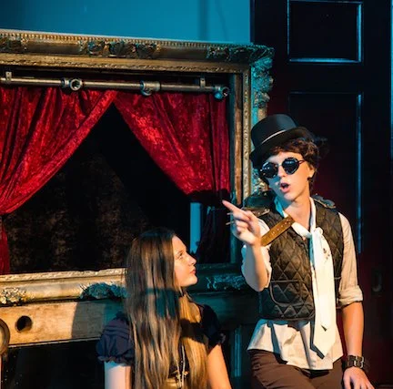 AlyssaLucca_PrzimaMedia_TheatreArtsSchool073 crop.jpeg