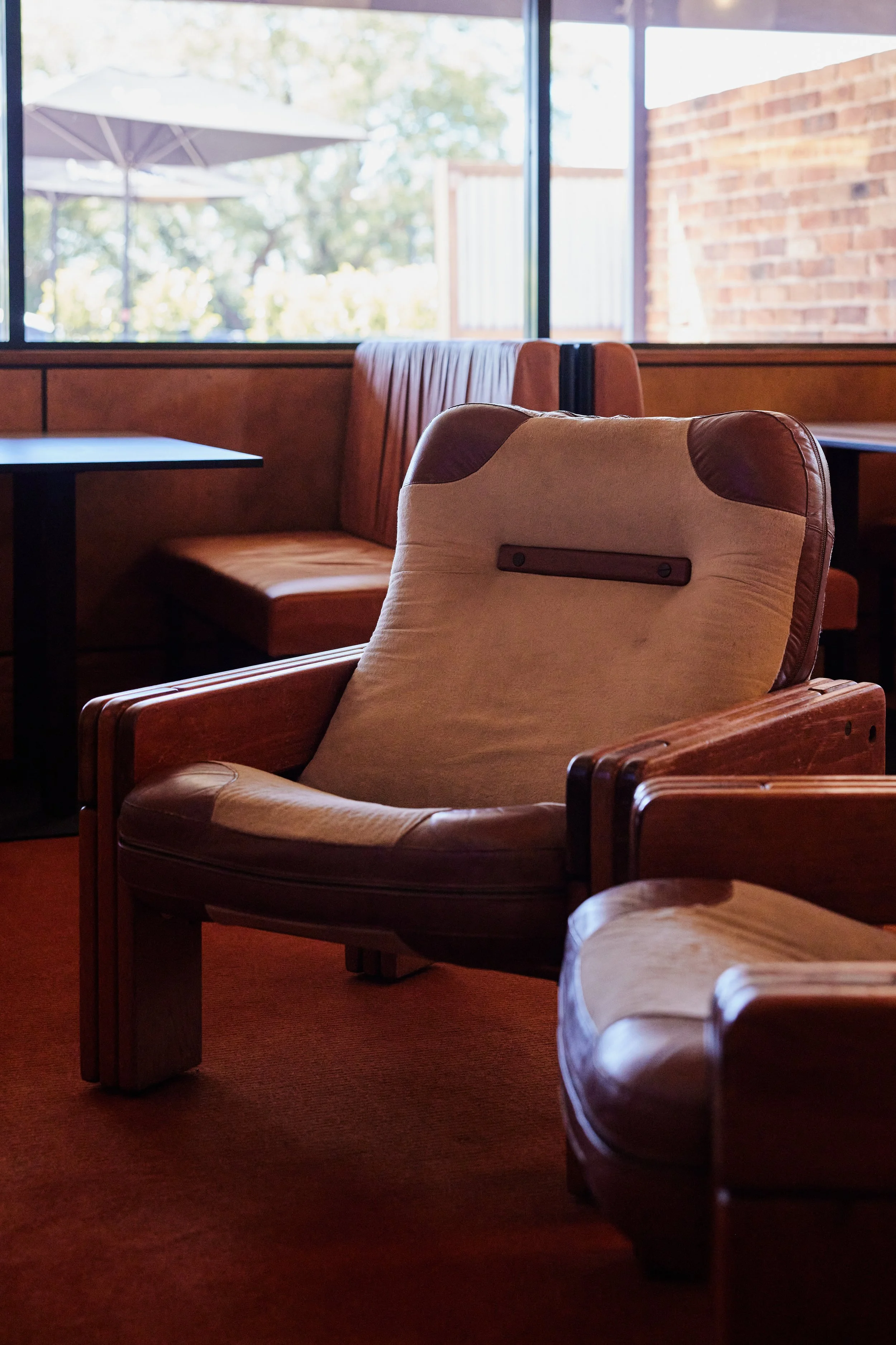 Australian_Hotel_057.jpg