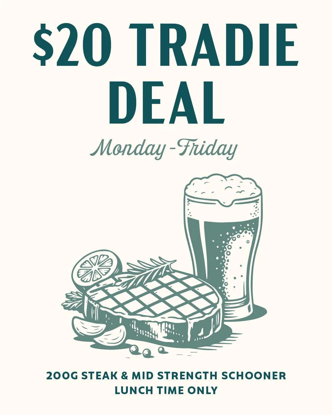 AH014_AustralianHotel_WeeklyWhatsOn_TradieDeal_Tile_1080x1350_260505.jpg