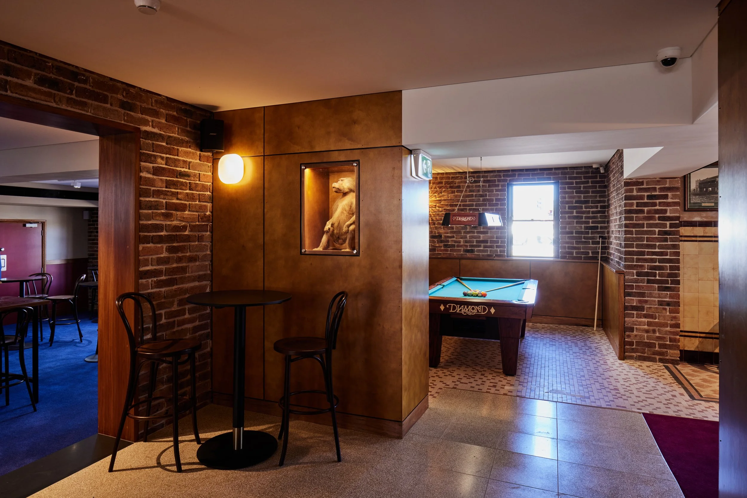 Australian_Hotel_032.jpg