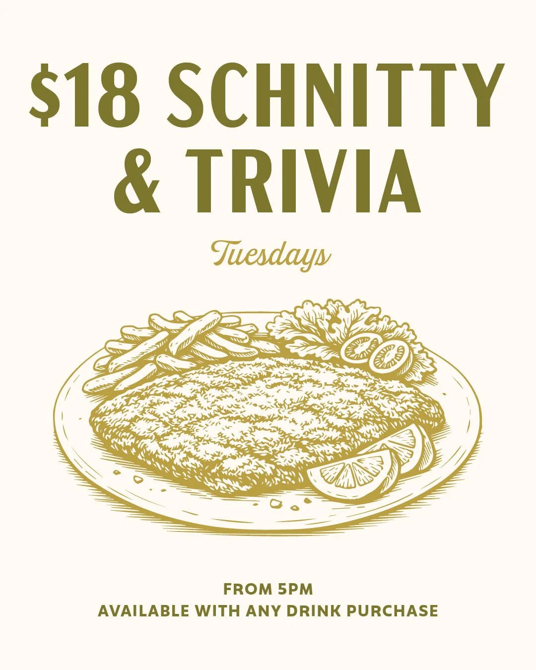AH016_AustralianHotel_WeeklyWhatsOn_Tuesdays_Schnitty_Tile_1080x1350_260316.jpg