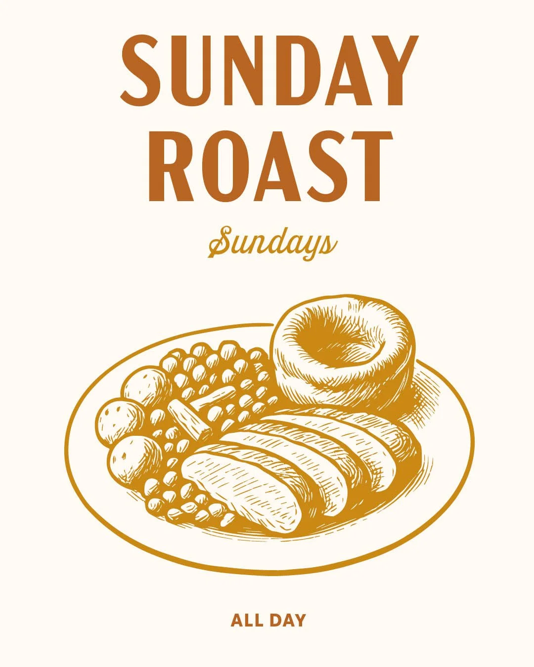AH019_AustralianHotel_WeeklyWhatsOn_Sundays_Roast_Tile_1080x1350_260316.jpg