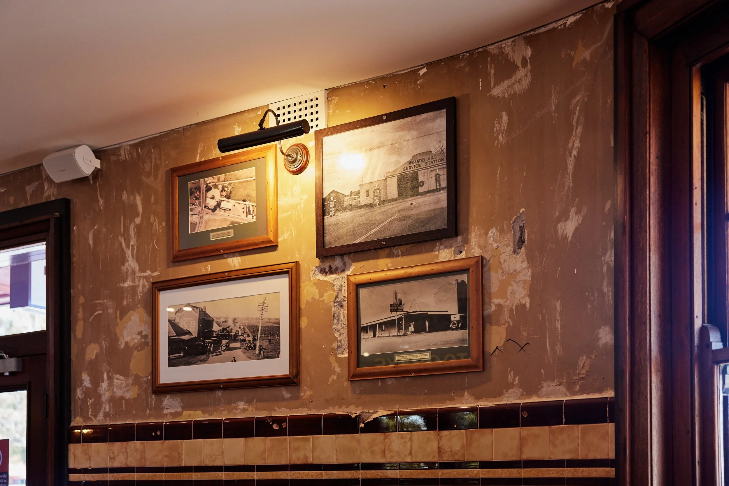 Australian_Hotel_023.jpg