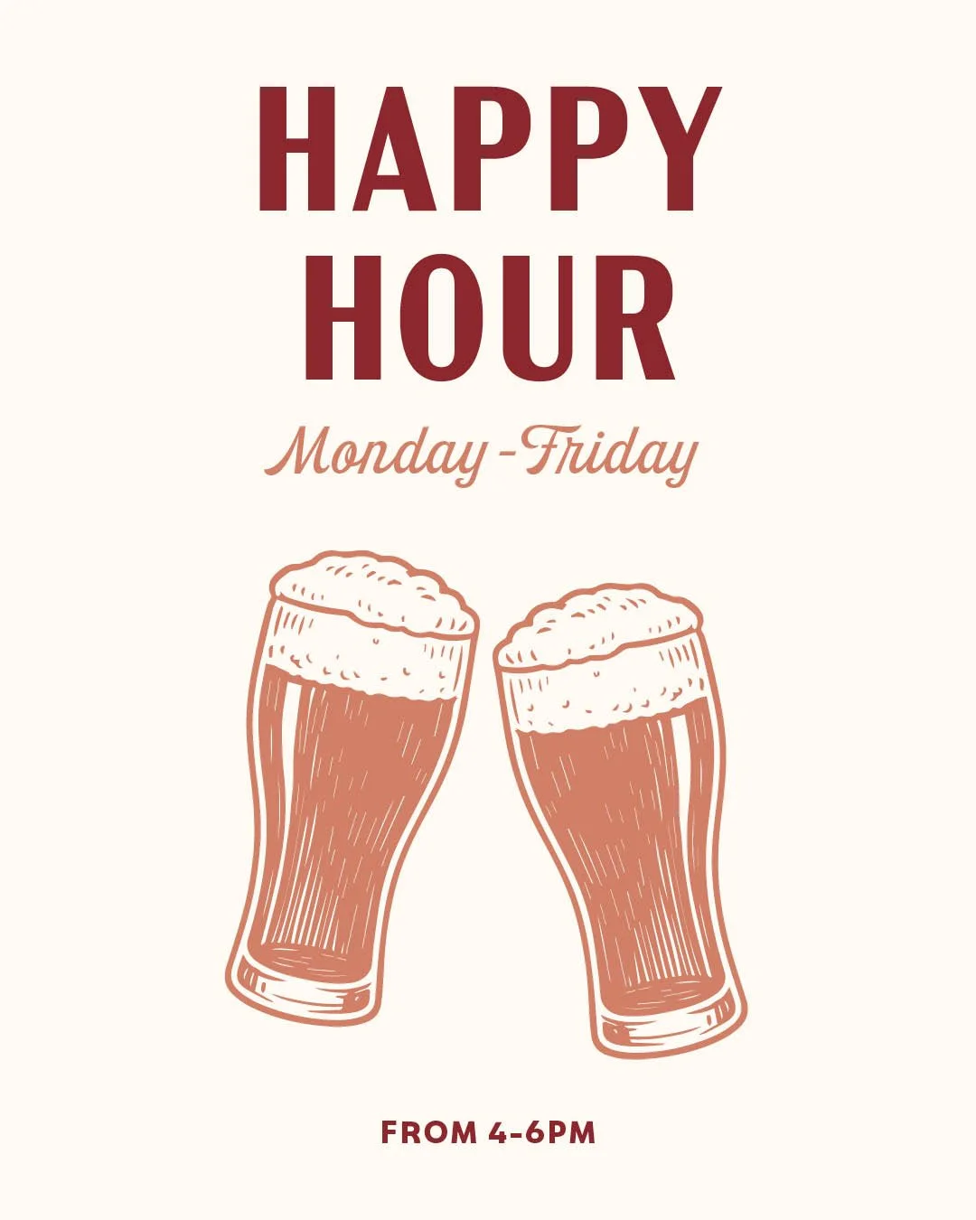 AH012_AustralianHotel_WeeklyWhatsOn_HappyHour_Tile_1080x1350_260316.jpg