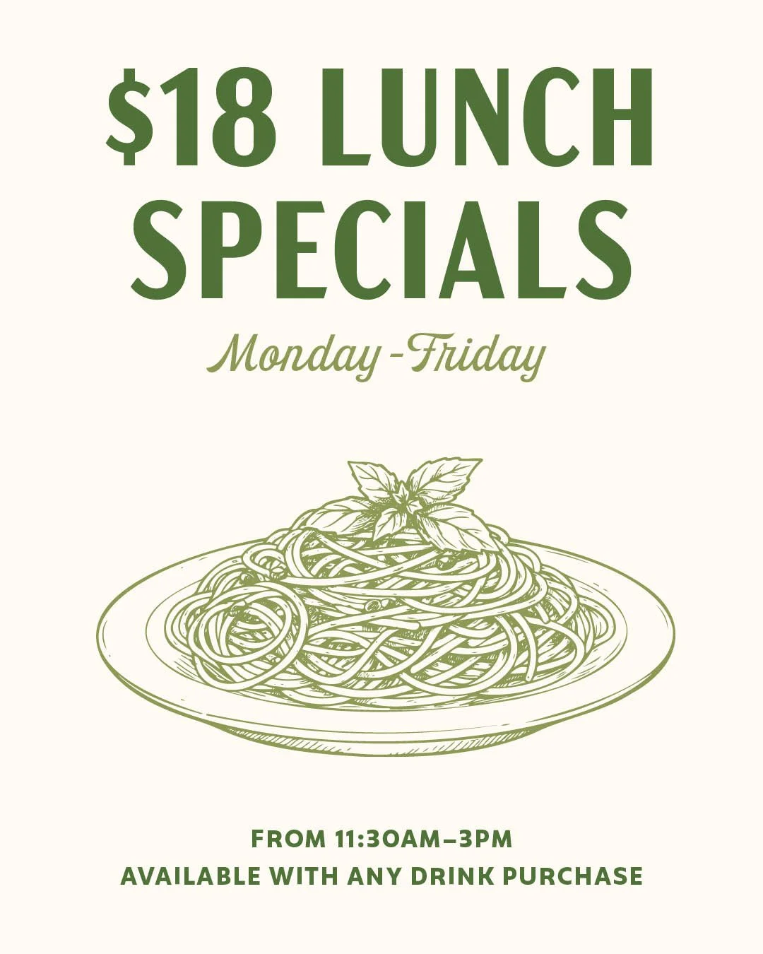 AH013_AustralianHotel_WeeklyWhatsOn_LunchSpecials_Tile_1080x1350_260316.jpg