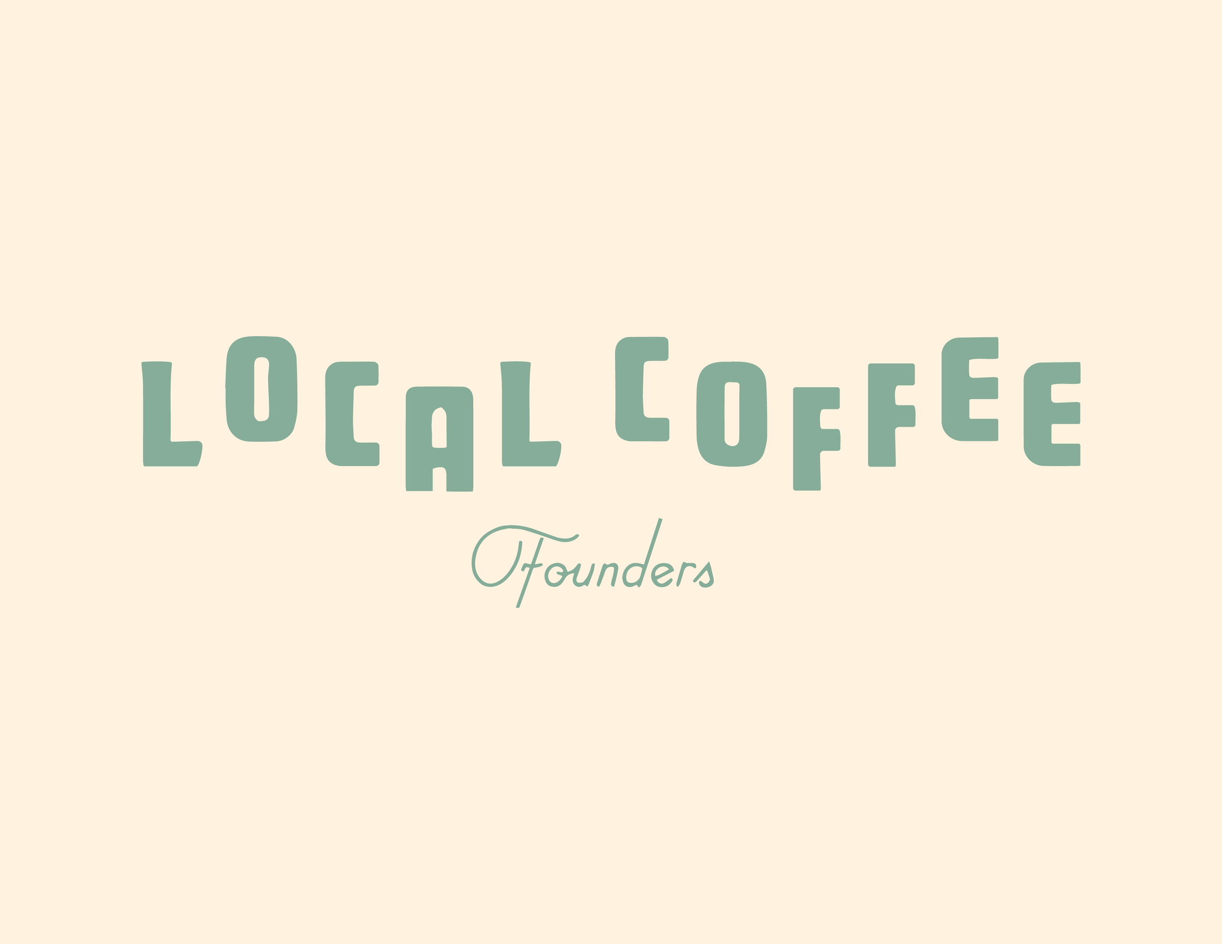 Logo 3.png