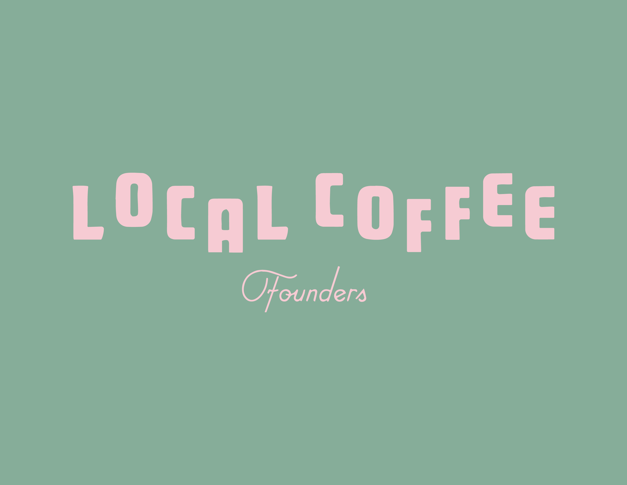 Logo 4.png