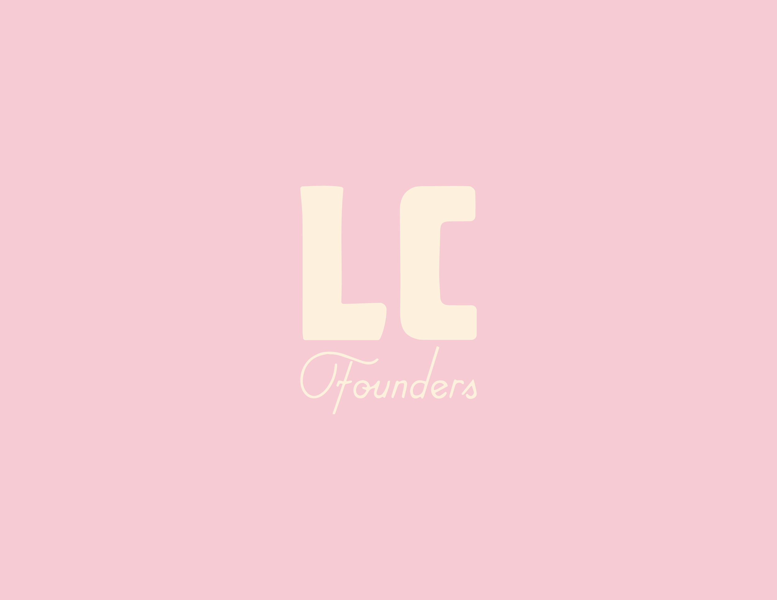 Logo 7.png