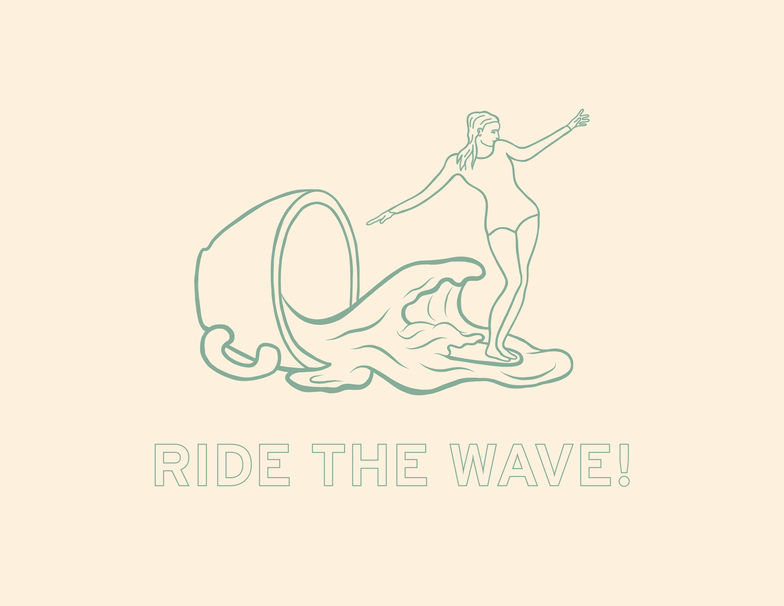 RTW G.png