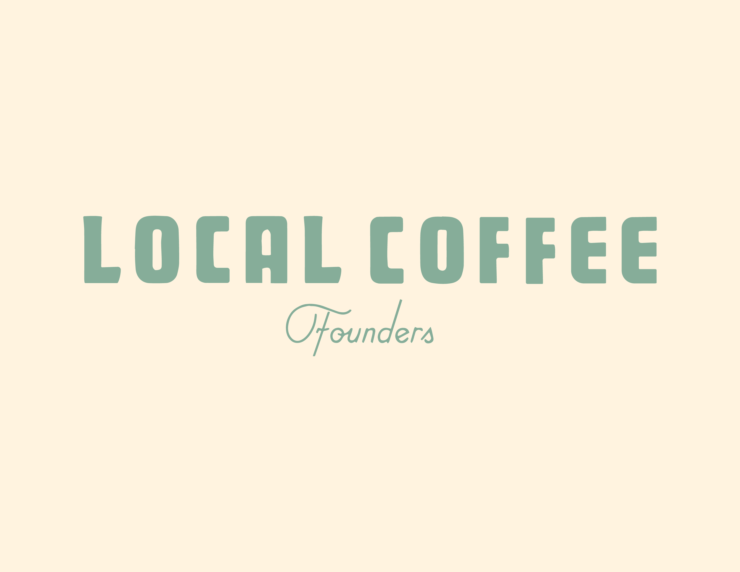 Logo 2.png