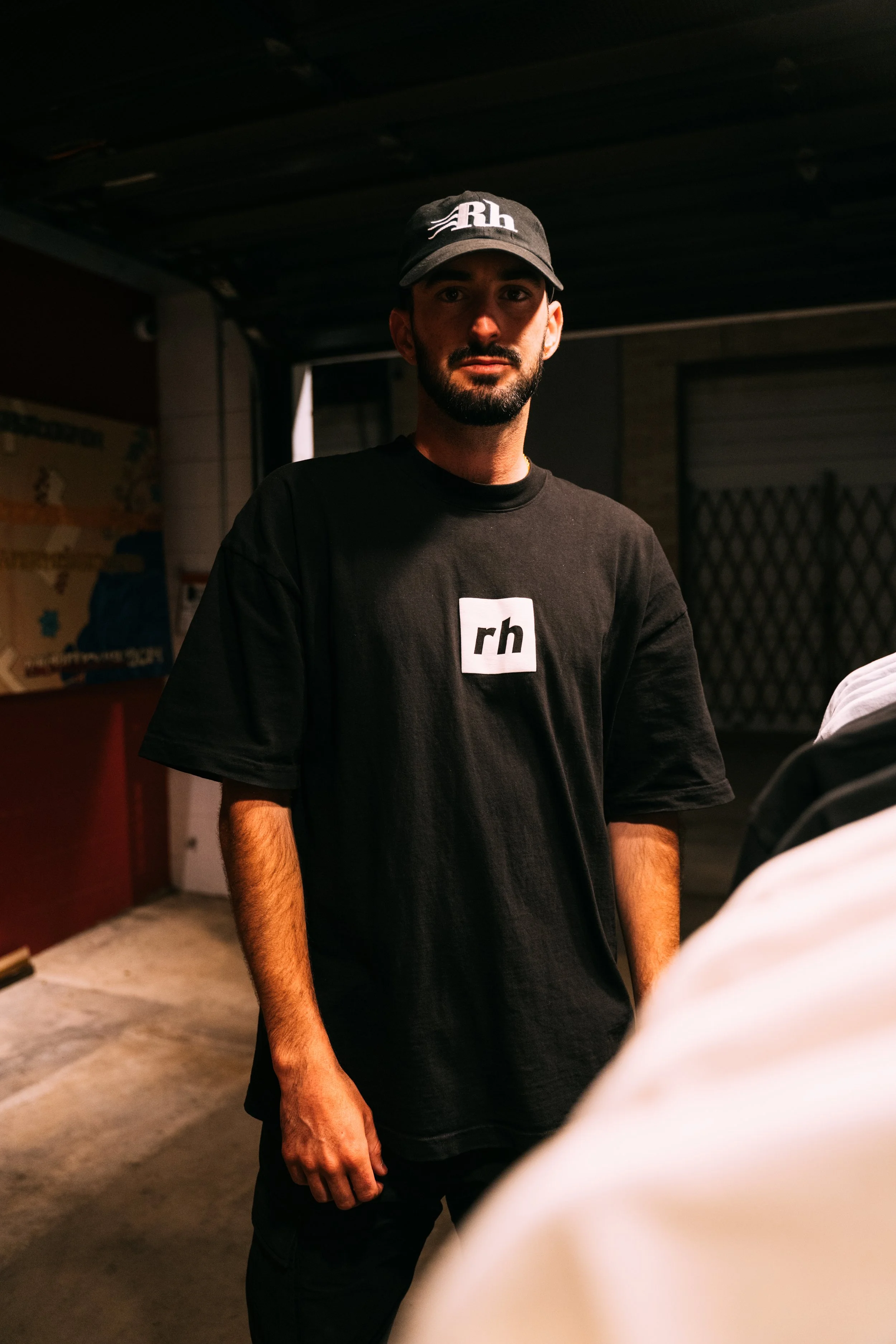 RH_Spring_01-54.jpeg