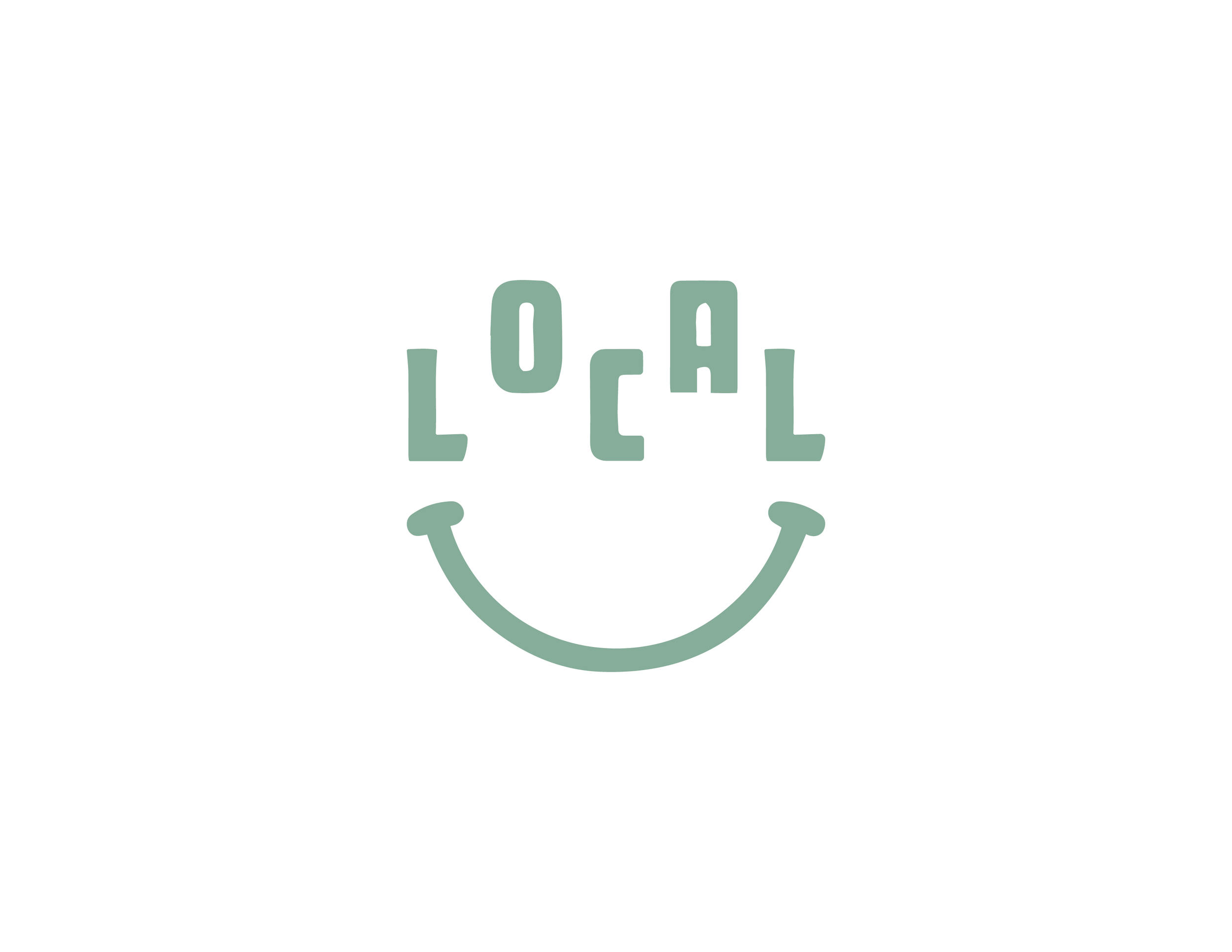 Smiley.png