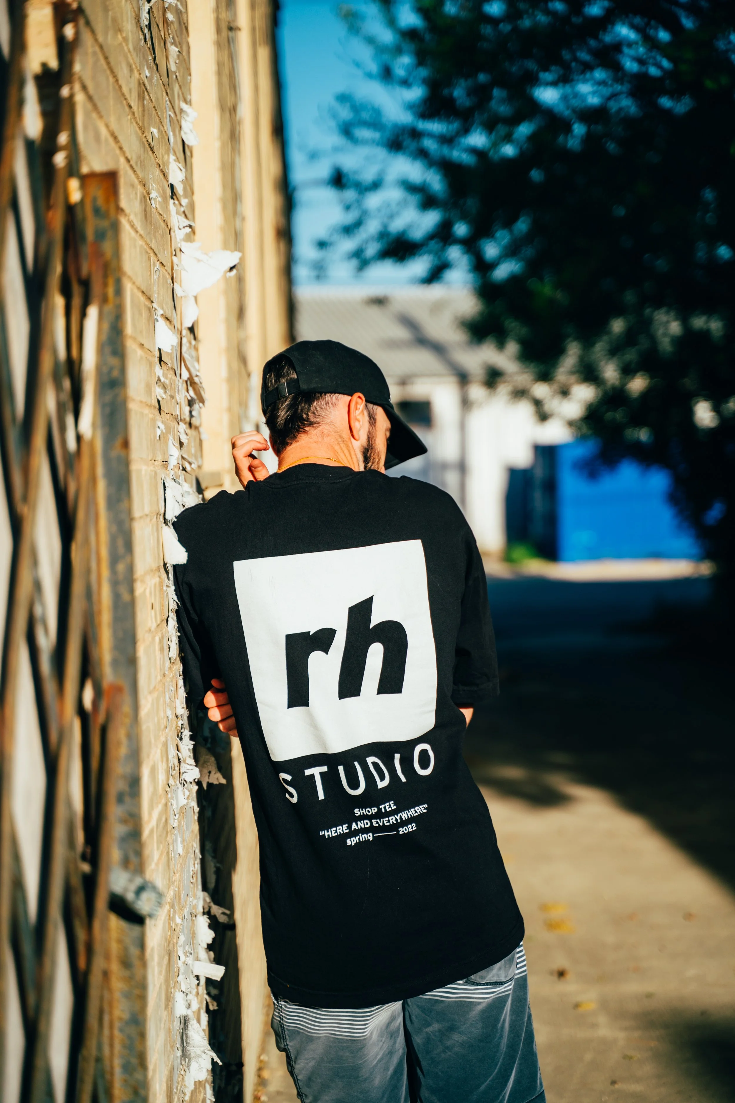 RH_Spring_01-25.jpeg