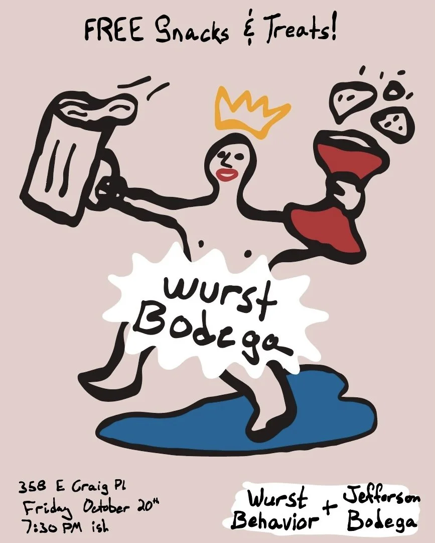PNG image 2.jpg