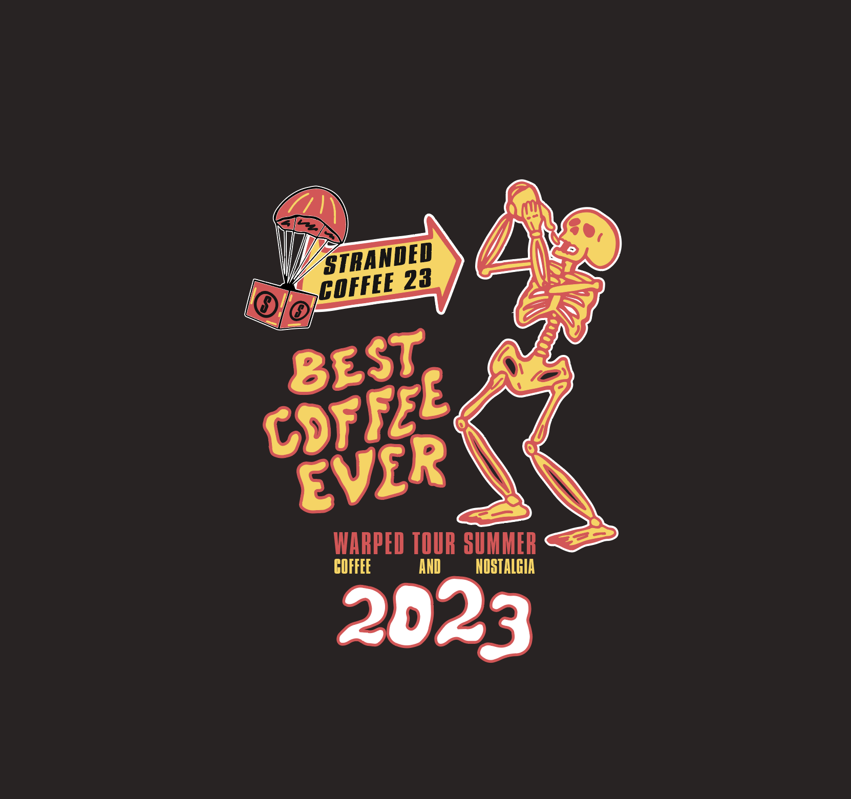 Screenshot 2023-07-05 at 1.29.15 PM.PNG