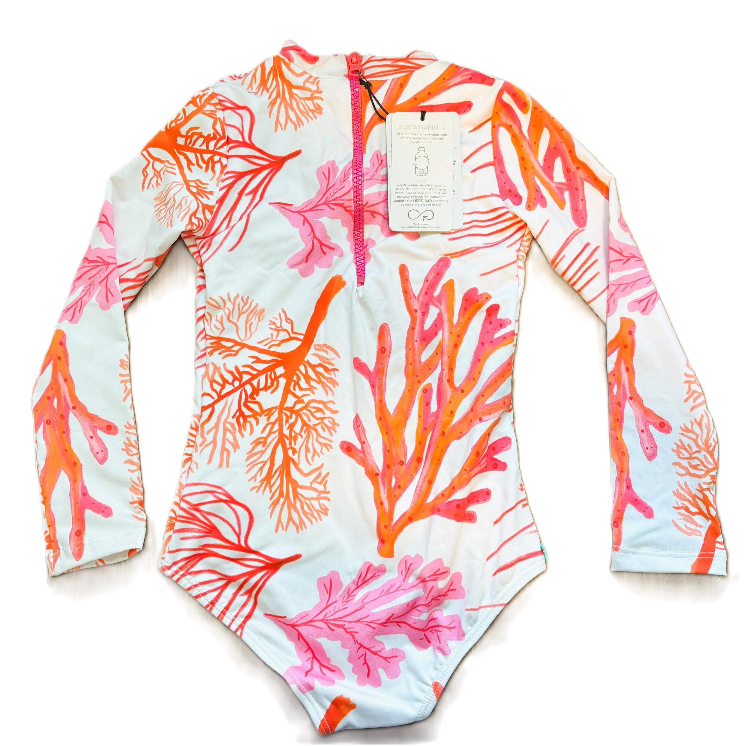 coral suit back.jpg