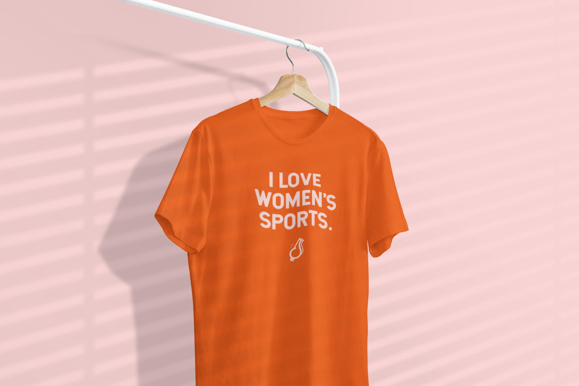 mockup-of-a-one-tee-hanging-from-a-clothing-rack-featuring-a-background-shadow-3734-el1(1).png