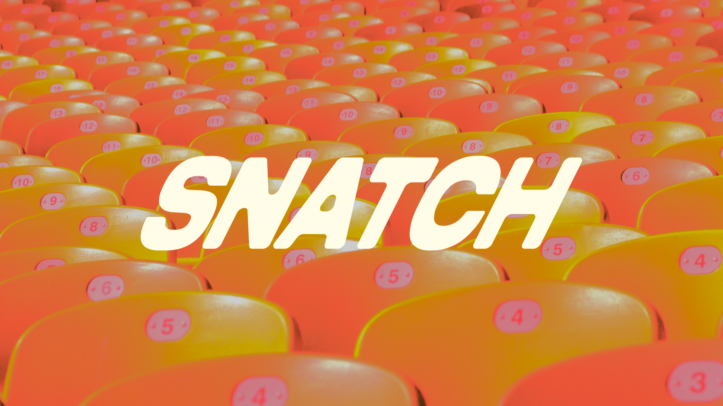 Postcard_Seats.png