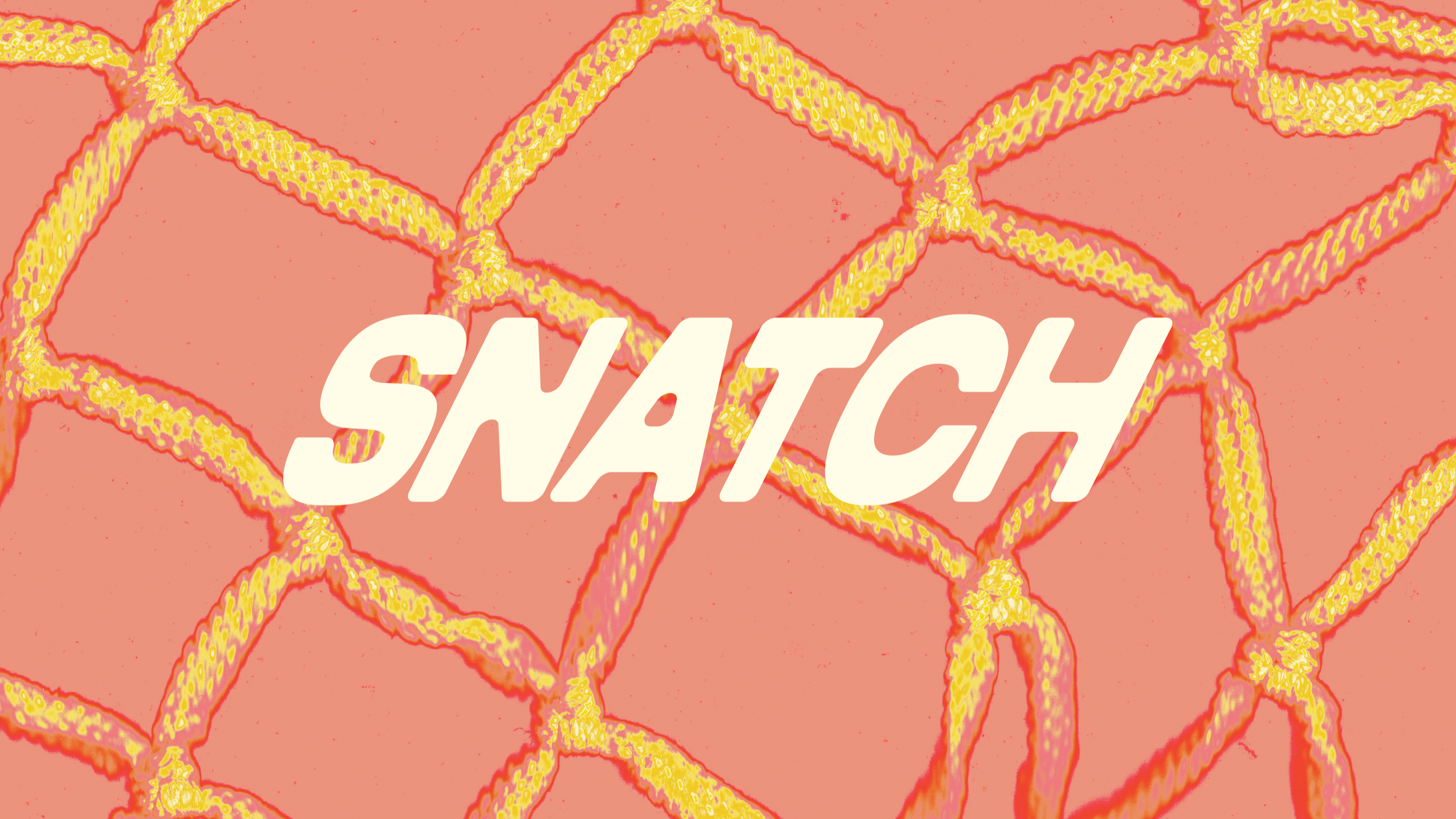 Postcard_Net.png