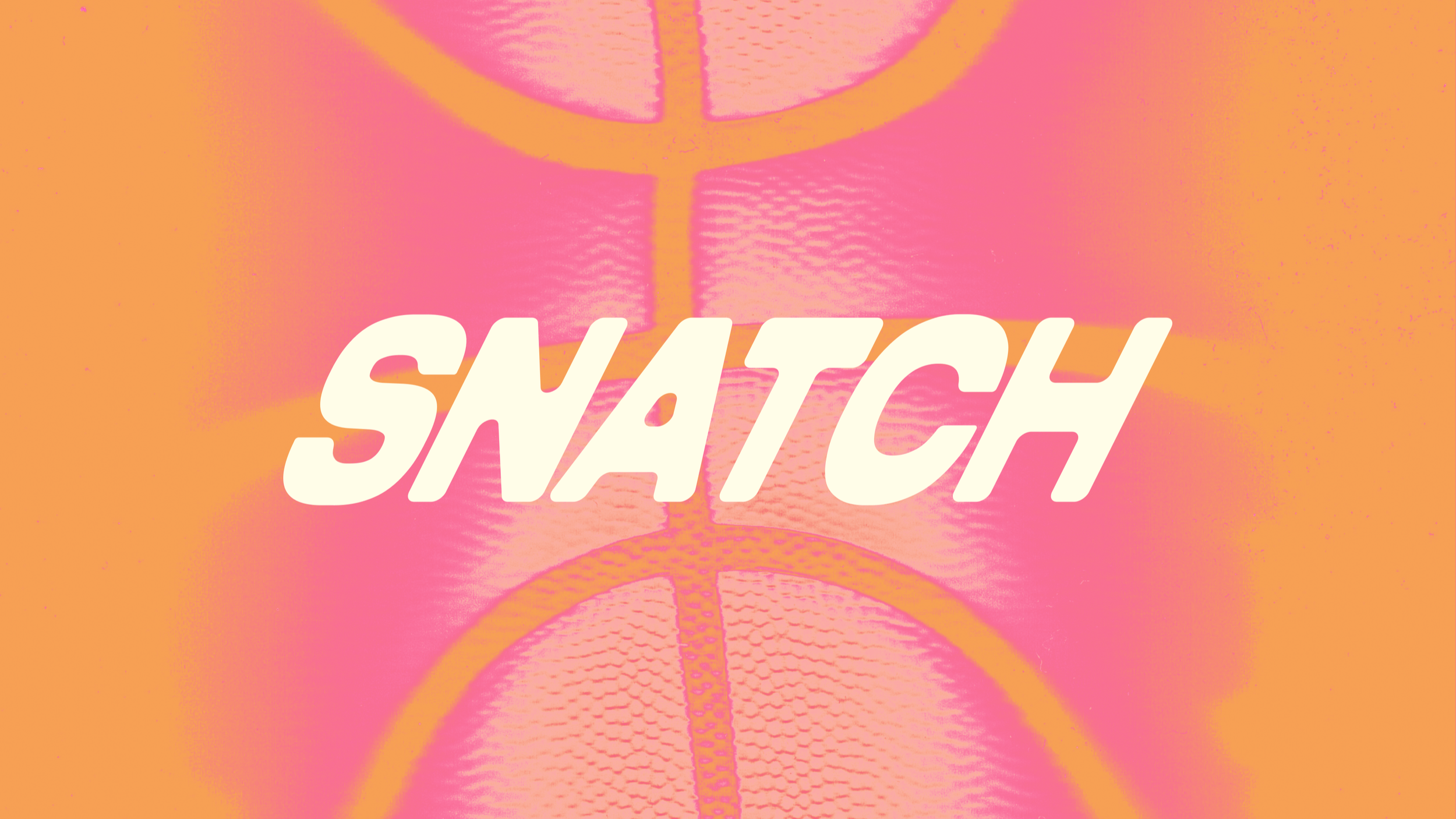 Postcard_Basketball.png