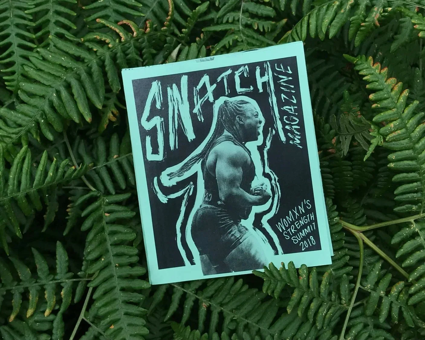 snatchzine.jpg