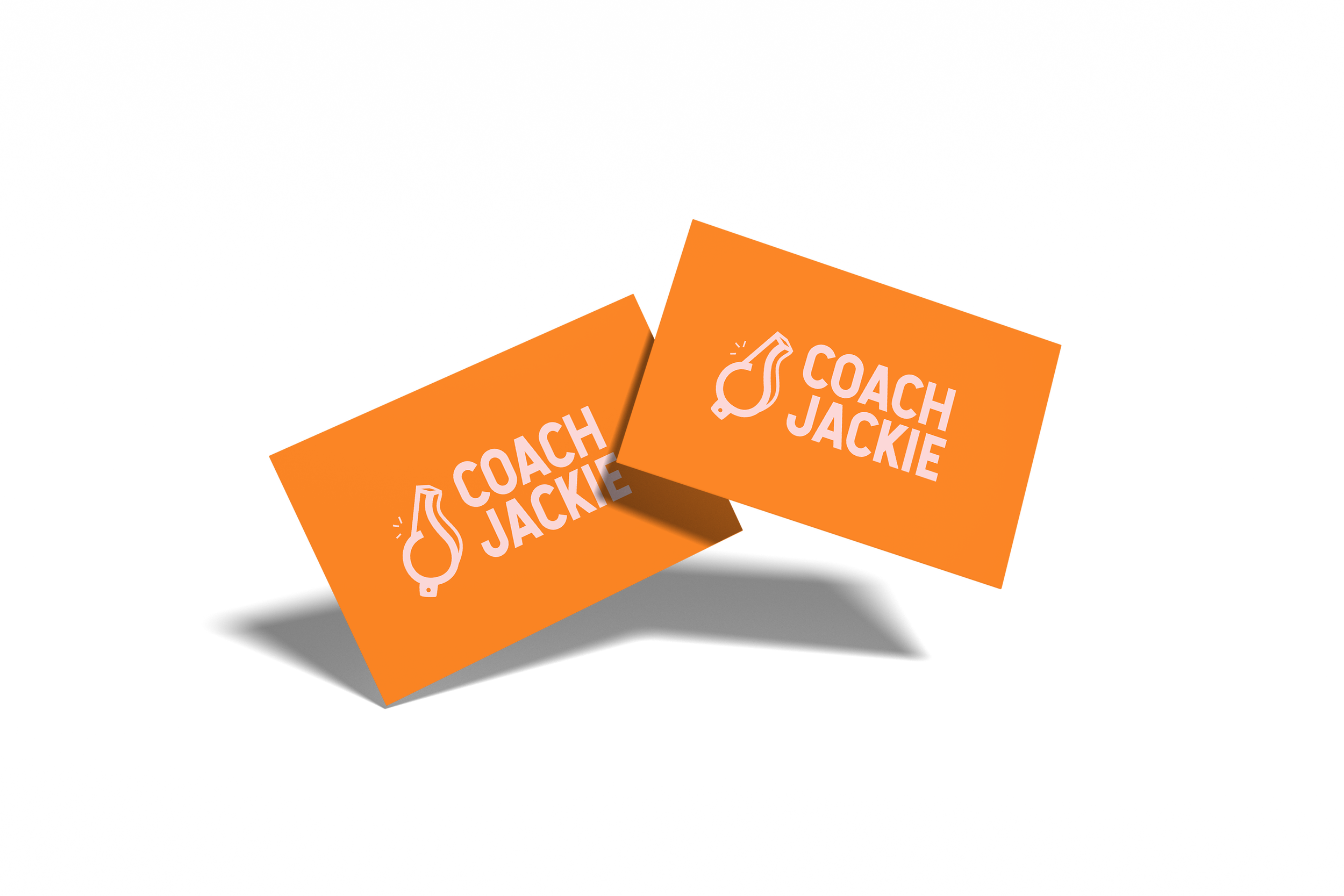 BusinessCardMockup.png