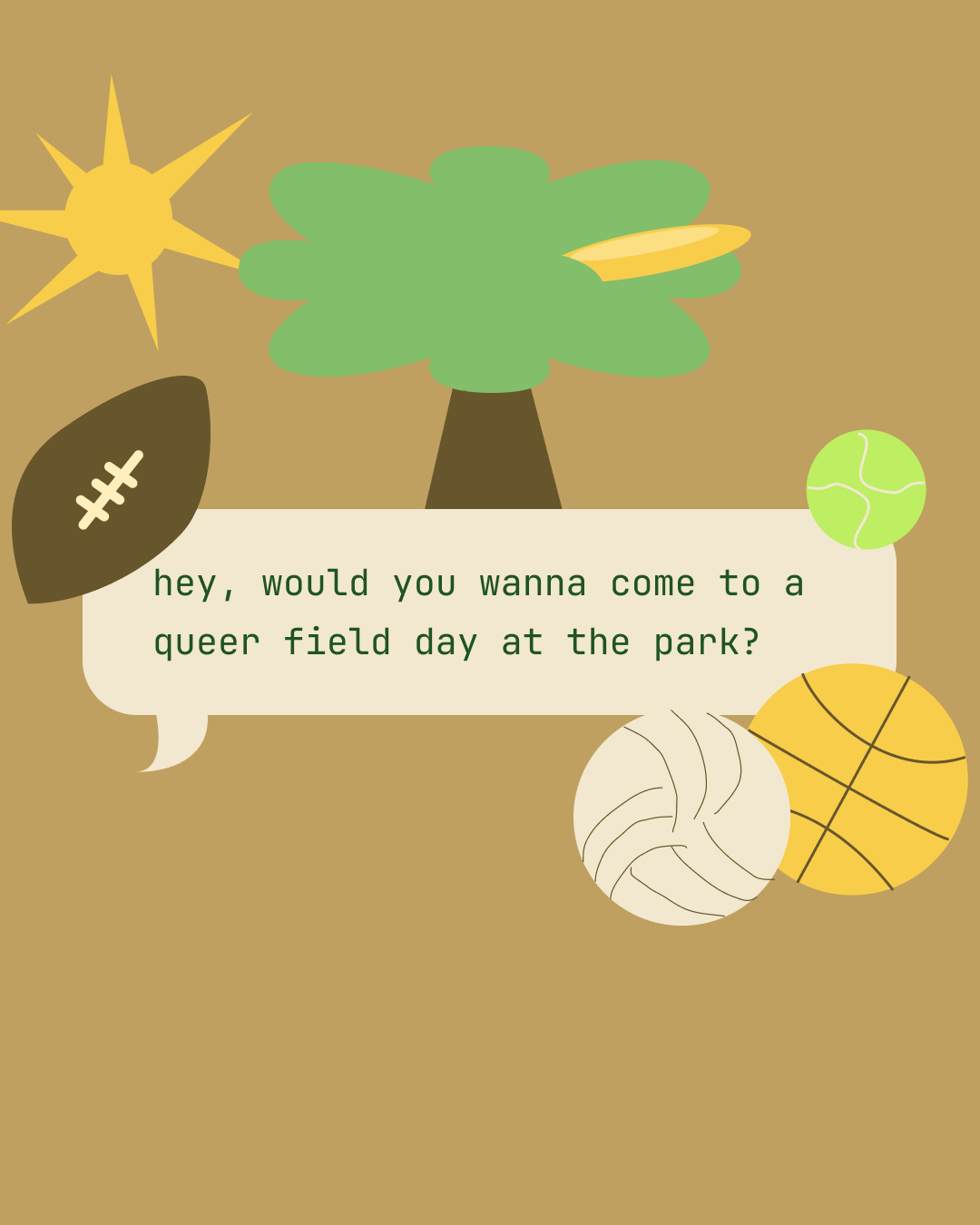 Sports at the Park.png