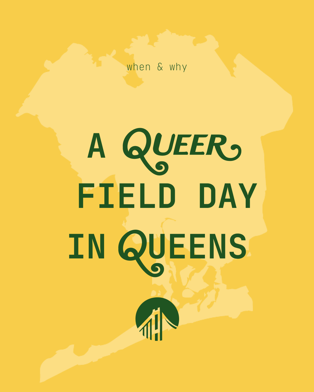 1) Field Day.png
