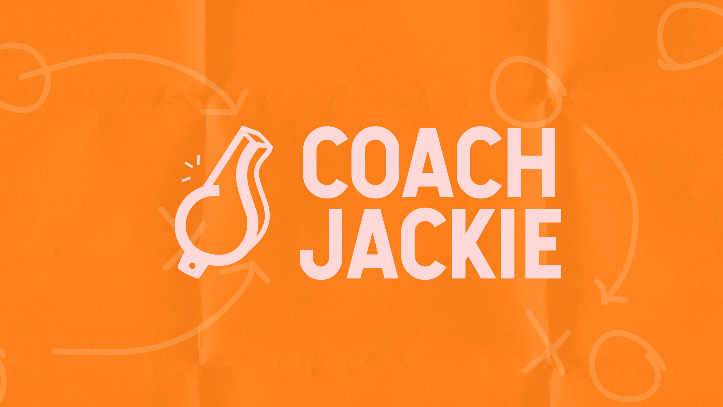 Business Card Mockup.png