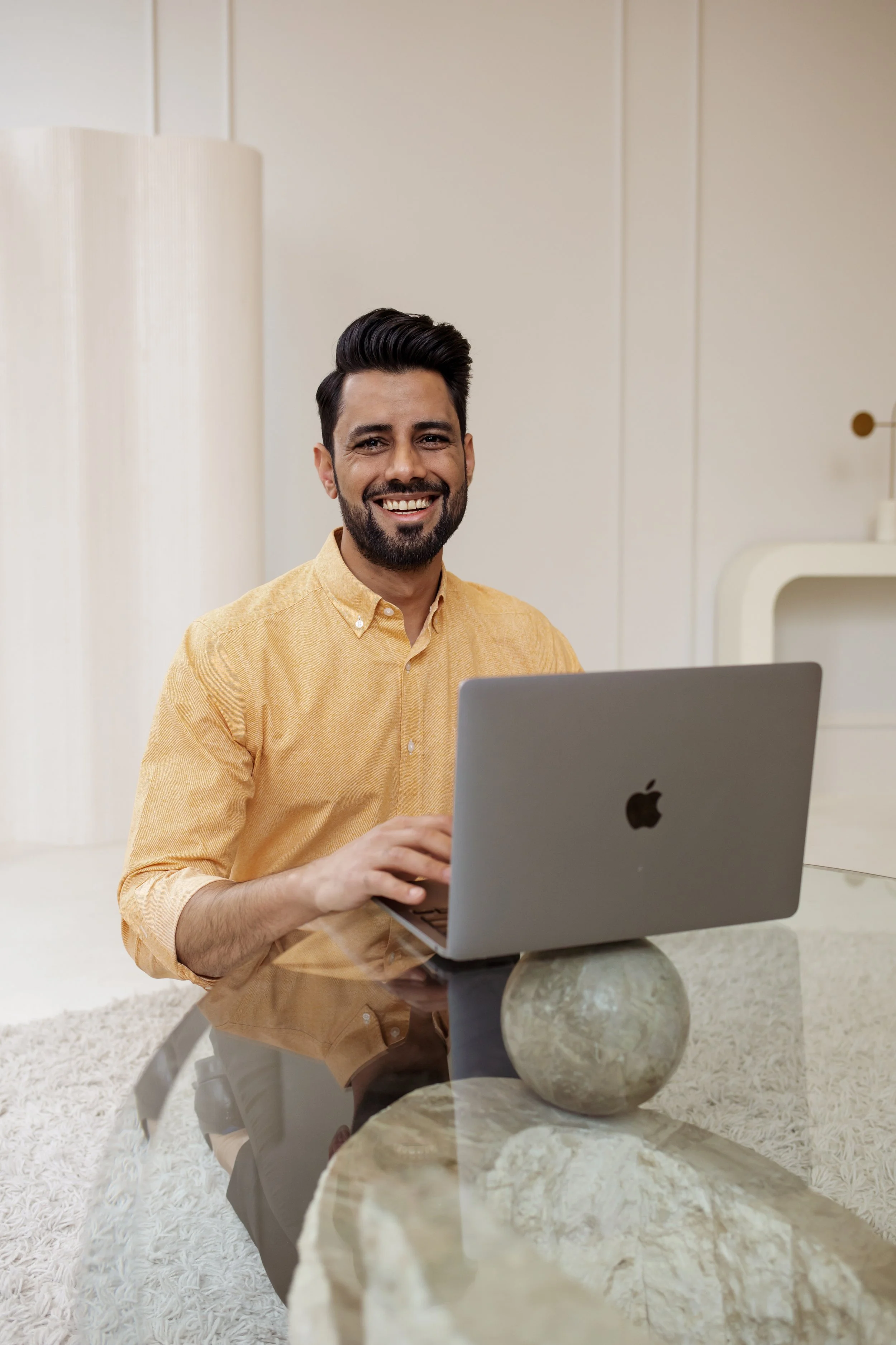 New Clinic in 2026? Here’s Why Chillbooks™ Should Be Your First Business Investment